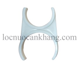 KẸP 2520
