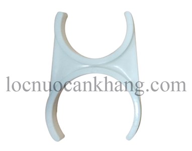 KẸP 2520