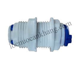KHỚP NỐI MÁY 2 ĐẦU ỐNG 10 LY