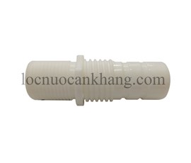 KHỚP NỐI VÒI MÁY HÀN QUỐC