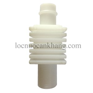 KHỚP NỐI VÒI 