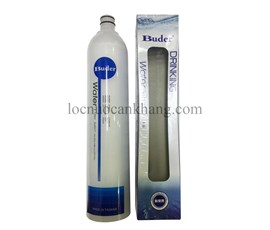 LÕI LỌC BUDER WATER