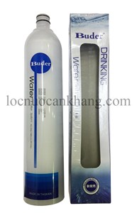 LÕI LỌC BUDER WATER