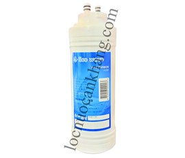 LÕI LỌC ECO WATER PRE CARBON FILTER 