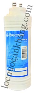 LÕI LỌC ECO WATER PRE CARBON FILTER 