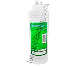 LÕI LỌC ECO WATER UF FILTER 
