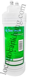 LÕI LỌC ECO WATER UF FILTER 