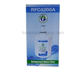 LÕI LỌC 200A