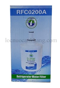 LÕI LỌC 200A