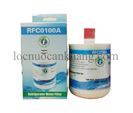 LÕI LỌC 100A