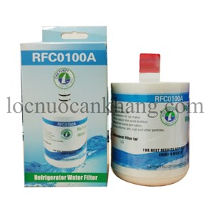 LÕI LỌC 100A