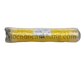 MÀNG LỌC RO - 4021
