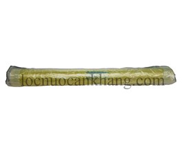 MÀNG LỌC RO - 4040