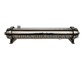MÀNG LỌC UF 2000 LÍT