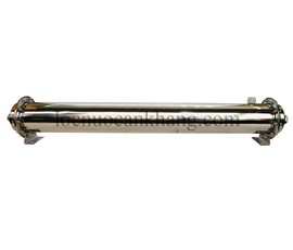 MÀNG LỌC UF 2500 LÍT