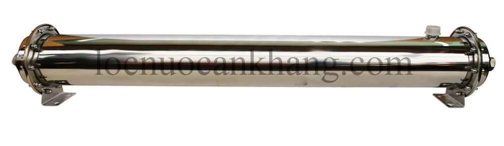 MÀNG LỌC UF 2500 LÍT