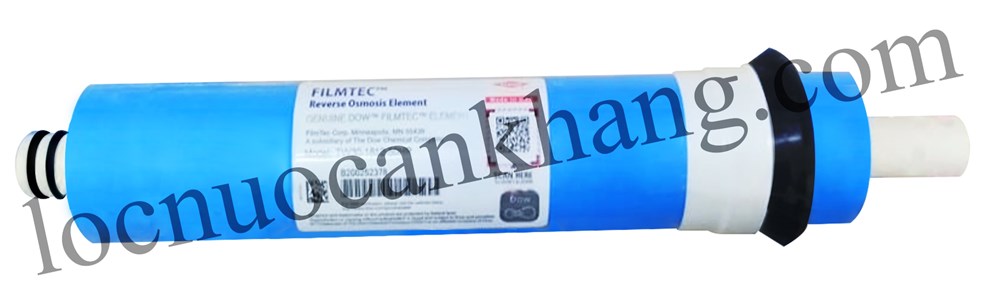 MÀNG THẨM THẤU NGƯỢC RO 50