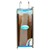 MÁY LỌC NƯỚC INOX Model : AK-02CWP (02 VÒI LẠNH)