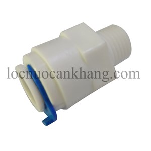 NỐI RĂNG NGOÀI 13 RA ỐNG 10 LY