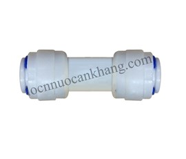NỐI THẲNG 2 ĐẦU ỐNG 10 LY