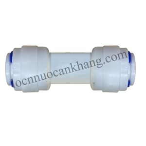 NỐI THẲNG 2 ĐẦU ỐNG 10 LY