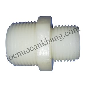 NỐI RĂNG NGOÀI 2 ĐẦU 27-21