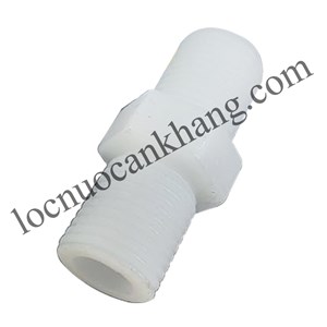 NỐI RĂNG NGOÀI 13 