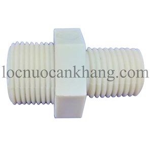 NỐI RĂNG NGOÀI 2 ĐẦU 17-13