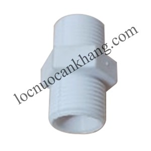NỐI RĂNG NGOÀI 17