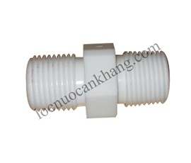 NỐI RĂNG NGOÀI 2 ĐẦU PHI 17
