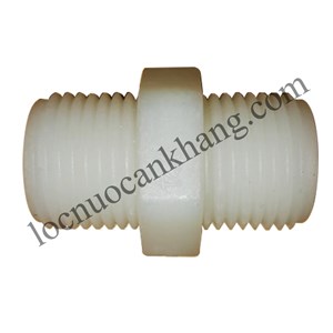 NỐI RĂNG NGOÀI 2 ĐẦU 21