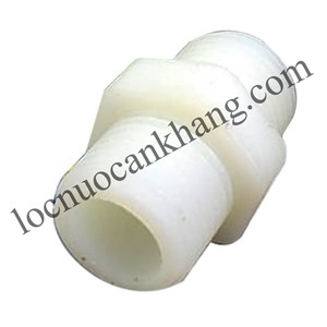 NỐI RĂNG NGOÀI 21
