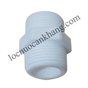 NỐI RĂNG NGOÀI 27