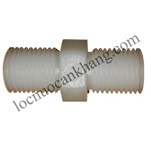 NỐI RĂNG NGOÀI 2 ĐẦU 13