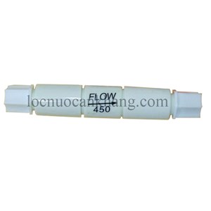 ỐNG XÃ MÀNG RO 450