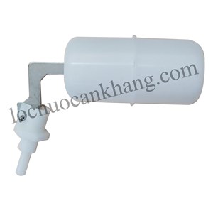 PHAO MÁY DÙNG CHO BỒN NÓNG LẠNH CỦA MÁY LỌC NƯỚC HÀN QUỐC
