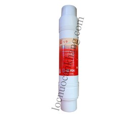 PHIN LỌC HANMI SỐ 3 - UF MEMBRANE (TYPE I) 