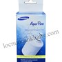 SAMSUNG FILTER - AQUA PURE 