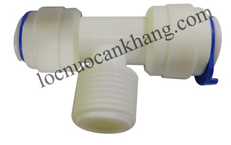 T 2 ĐẦU 10 LY RĂNG NGOÀI 17 