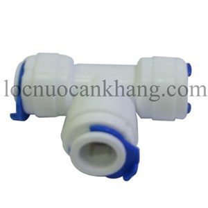 T 3 ĐẦU RA ỐNG 10 LY