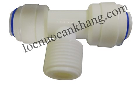 T CHÍNH RĂNG NGOÀI 17 RA ỐNG 2 ĐẦU 6 LY