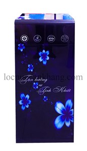 Tủ RO 5