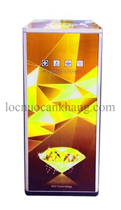 Tủ RO 4