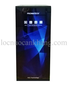TỦ RO 2