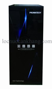 TỦ RO 1