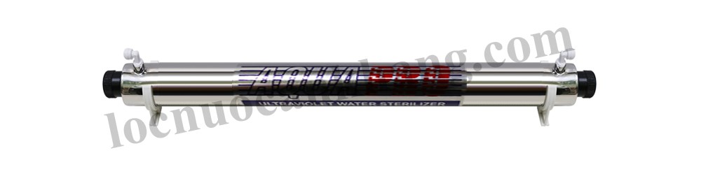VỎ ĐÈN AQUAPRO 14W