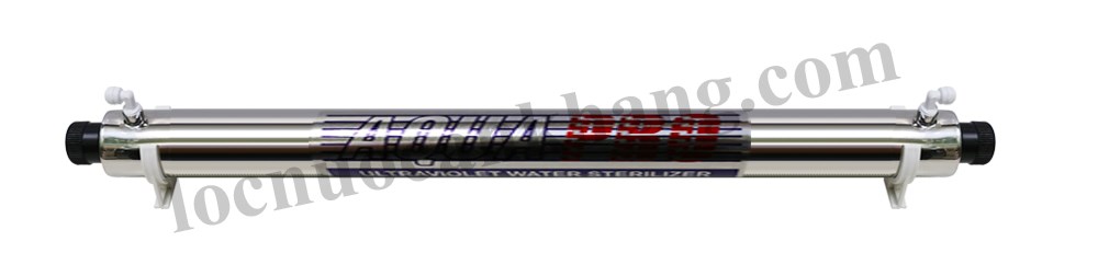 VỎ ĐÈN AQUAPRO 21W