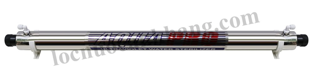 VỎ ĐÈN AQUAPRO 41W