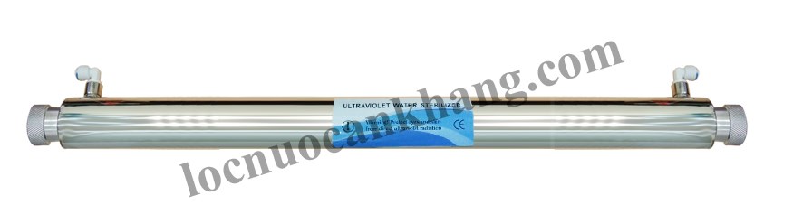 VỎ ĐÈN PHILIPS 25W
