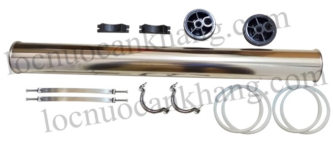 VỎ MÀNG RO - 4040